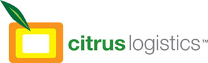 Citrus Logistics